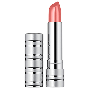 high impact lip col 22 pink st bugiardino cod: 924298781 