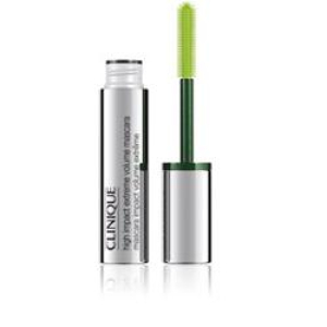 clinique high impact mascara extreme bugiardino cod: 922955214 