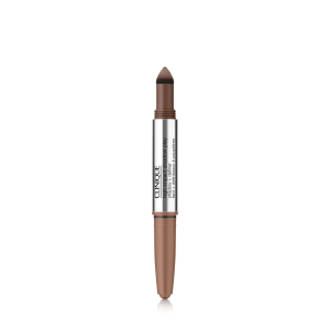 Trova prezzi di high impact shad+def doub latte e compra online