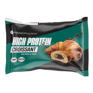 Trova prezzi di high protein cornetto cioccolato 65 g e compra online
