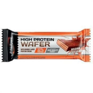 high protein wafer belgian cho bugiardino cod: 979804933 