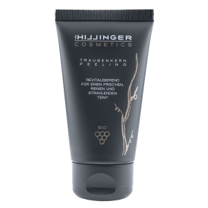 Trova prezzi di hillinger cosmetics sbucciatura dei semi d'uva 75 ml e compra online