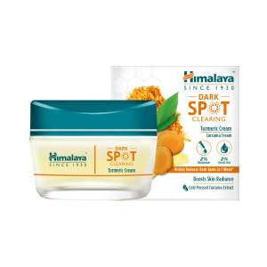 Trova prezzi di himalaya dark spot crema viso curcuma 50ml e compra online