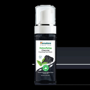 Trova prezzi di himalaya sch det vs carbone 150ml e compra online