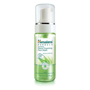 Trova prezzi di himalaya sch det vs purif neem 150ml e compra online