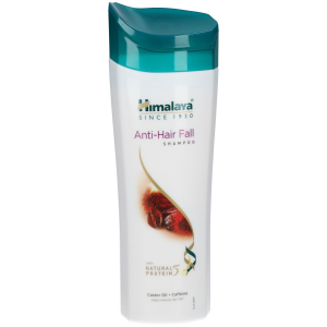 Trova prezzi di himalaya shampoo anticaduta 400 ml e compra online