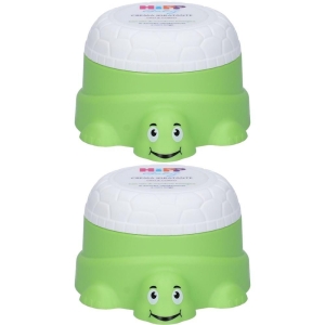 Trova prezzi di hipp baby care crema idratante tartaruga fun 2x100 ml e compra online