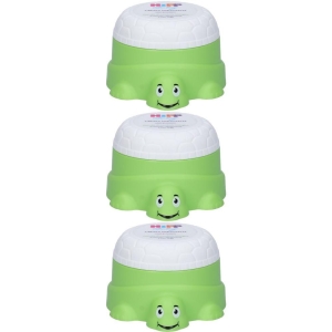 Trova prezzi di hipp baby care crema idratante tartaruga fun 3x100 ml e compra online