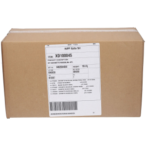 Trova prezzi di hipp kit cofanetti mussolina 1 pz set e compra online