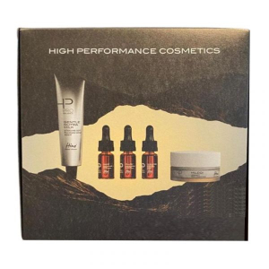 hns precision beauty kit bugiardino cod: 945121046 