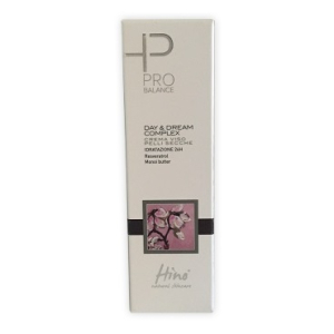 Cerca Offerte di probalance day&dream complex - crema viso pelli secche 50 ml hino e acquista online