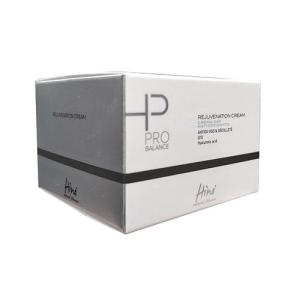 probalance rejuvenation cream crema 24h bugiardino cod: 971664115 