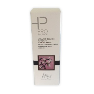 probalance velvet touch cream crema mani e bugiardino cod: 971663974 