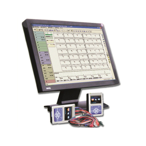 Trova prezzi di holter ecg+software e compra online
