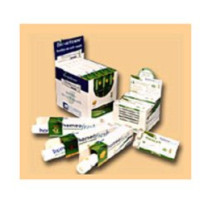 Homeobrite dentifricio clorofilla