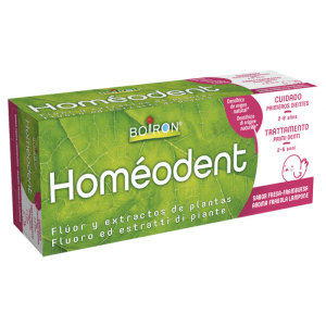 homeodent primi den fra lam nf bugiardino cod: 980628073 