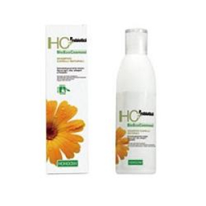 homocrin shampoo extra delicato 250ml bugiardino cod: 900359934 