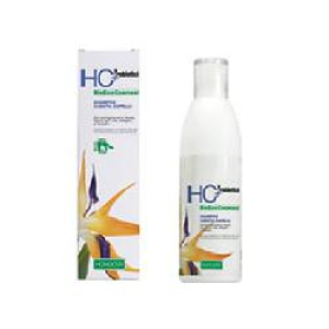 homocrin shampoo prev caduta cap250ml bugiardino cod: 900360025 