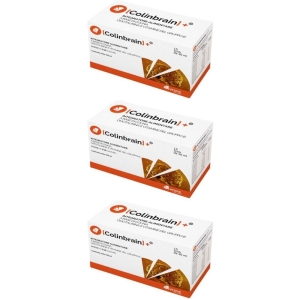 Trova prezzi di hope colinbrain plus soluzione orale stick 3x150 ml orale e compra online