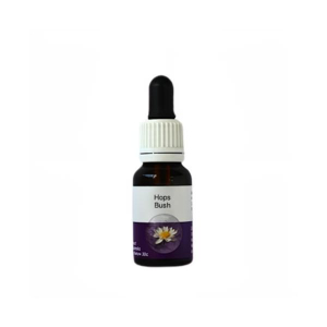Trova prezzi di hops bush ess 15ml aust 4805 e compra online