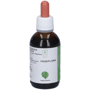 Trova prezzi di horti celati passiflora bio gocce 4x50 ml e compra online