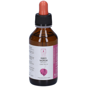 Trova prezzi di horti celati ribes nigrum 4x100 ml soluzione orale e compra online