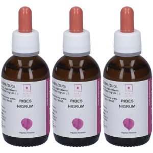 Trova prezzi di horti celati ribes nigum gocce 3x50 ml e compra online
