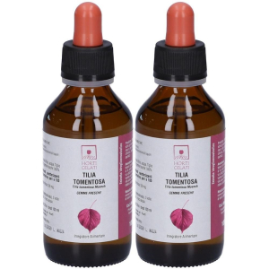 Trova prezzi di horti celati tilia tomentosa m 100 ml 2x100 ml soluzione orale e compra online