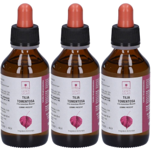 Trova prezzi di horti celati tilia tomentosa m 100 ml 3x100 ml soluzione orale e compra online
