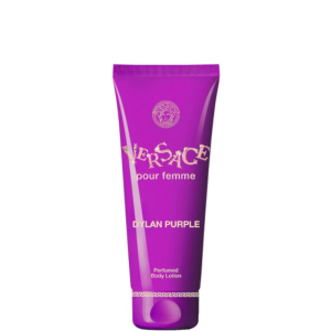 Trova prezzi di hot silicone premium glide 200 ml lubrificante e compra online