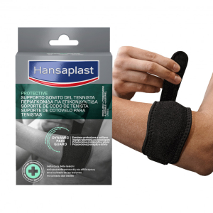 Trova prezzi di hp protective sup gomit tennis e compra online