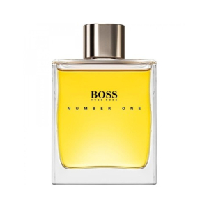 Trova prezzi di hugo boss boss number one 100 ml e compra online