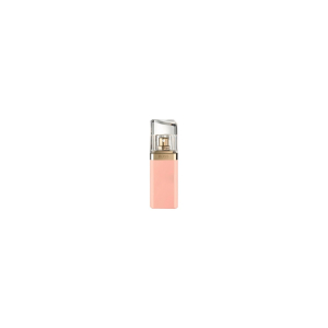 Trova prezzi di hugo boss ma vie (w) edp 75ml e compra online
