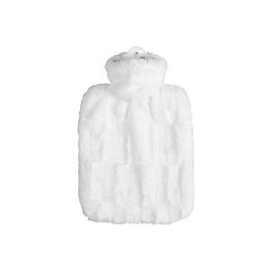 Trova prezzi di hugo frosch borraccia classica con copertura in microfibra 1,8 l crema e compra online
