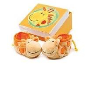 huguette slippers egmont toys bugiardino cod: 912514268 