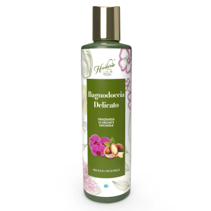 Trova prezzi di huilerie bagnodoccia delicato fragranza di argan e orchidea 250 ml gel e compra online