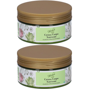 Trova prezzi di huilerie crema corpo nutriente mandorlo & verbena 250 ml e compra online