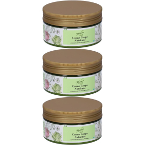 Trova prezzi di huilerie crema corpo nutriente mandorlo & verbena 250 ml e compra online