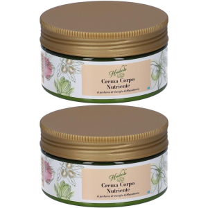 Trova prezzi di huilerie crema corpo nutriente vaniglia & macadamia 250 ml e compra online