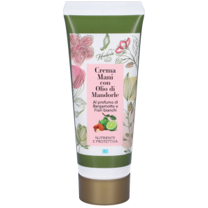 Trova prezzi di huilerie crema mani con olio di mandorle 50 ml e compra online