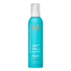 hulahoop volume mousse 250ml bugiardino cod: 923539466 