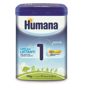Humana 1 5hmo polv.800g mp