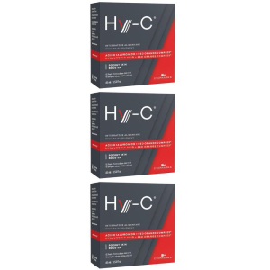 Trova prezzi di hy-c 15 fiale monodose x 3 ml 3x15x3 ml flaconcini bevibili e compra online