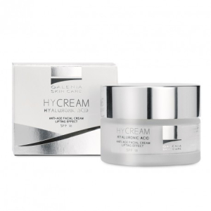 hy cream crema anti age ac hyalur bugiardino cod: 974514693 