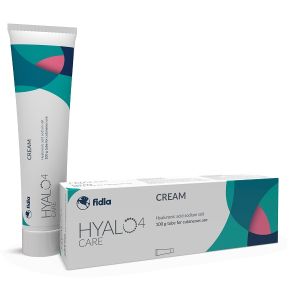 Trova prezzi di hyalo4 care cream 100g 951694052 e compra online