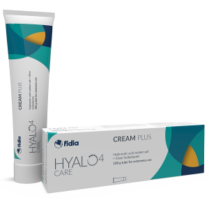 Trova prezzi di hyalo4 care cream plus 100g 951694064 e compra online