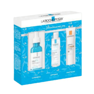 Hyalu b5 siero 50ml natale 24