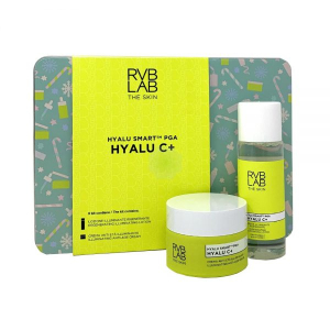 hyalu c+ kit 2020 bugiardino cod: 980682191 