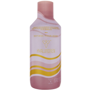 hyalurdren 500ml bugiardino cod: 987682972 