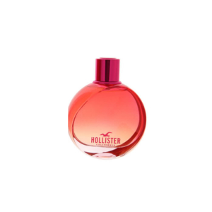 hyaluro parfum for her 50ml bugiardino cod: 975061654 
